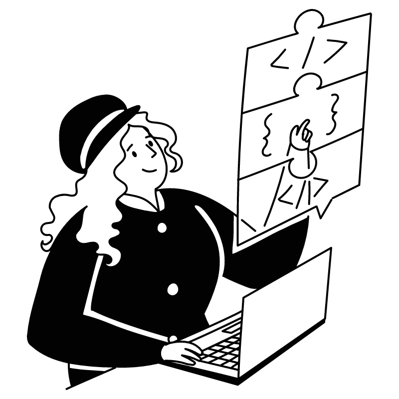 Invoices Img