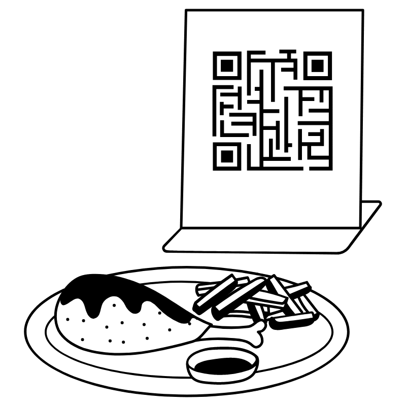 Quick checkout Img